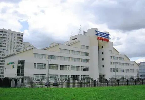 Москва люблинская улица 151
