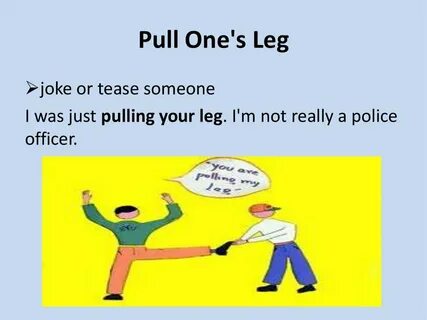 Pulled me перевод