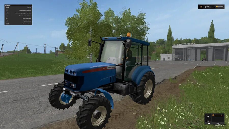 Агромаш фс 19. Агромаш для farming simulator 2019. агромаш для фс 17. трактора агромаш для фс 19. мтз 892.2 для fs 17.