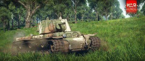 Kw 1 2