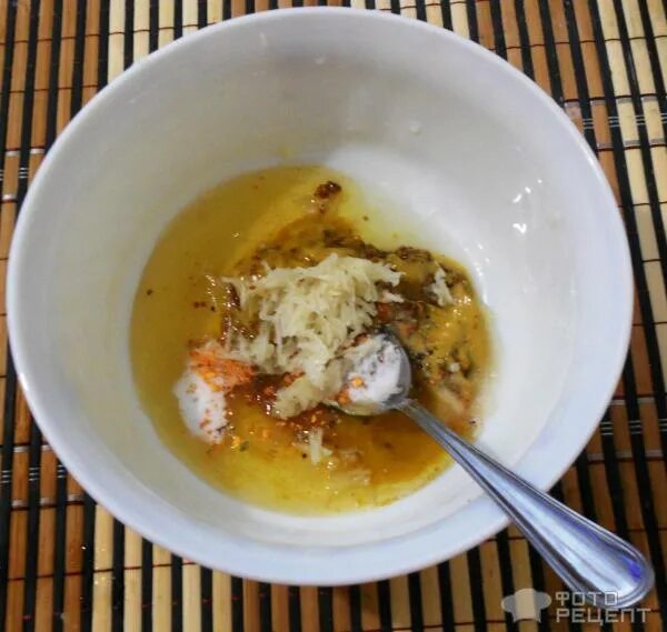 соус для маринада курицы с медом. крылья в медово соевом соусе. курица по пекински. мясо курицы в маринаде. курица с апельсинами.