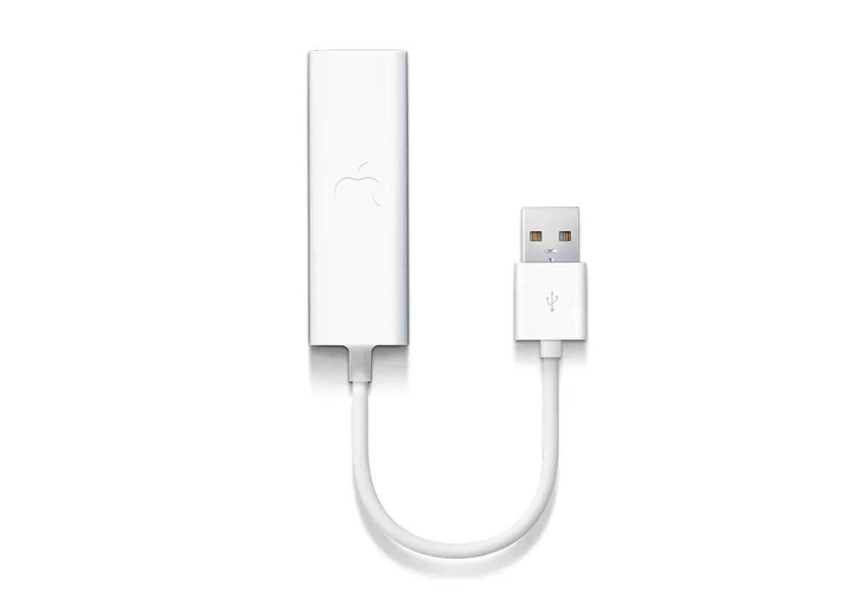 Ethernet-адаптер Apple mc704zm/a. Адаптер Lightning USB 3. Ethernet-адаптер Apple mb442z/a. Адаптер Lightning-USB для iphone и IPAD (Lightning to USB 3 Camera Adapter). Адаптер apple lightning usb