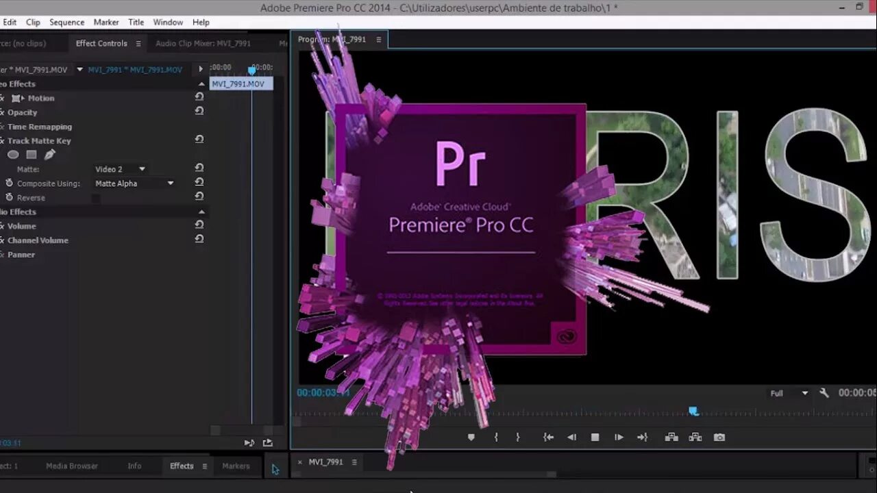 Шрифты для премьер про. Adobe Premiere Pro. Премьер. Видеоредактор адоб премьер. Монтаж в премьер про.