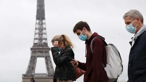 France jobs