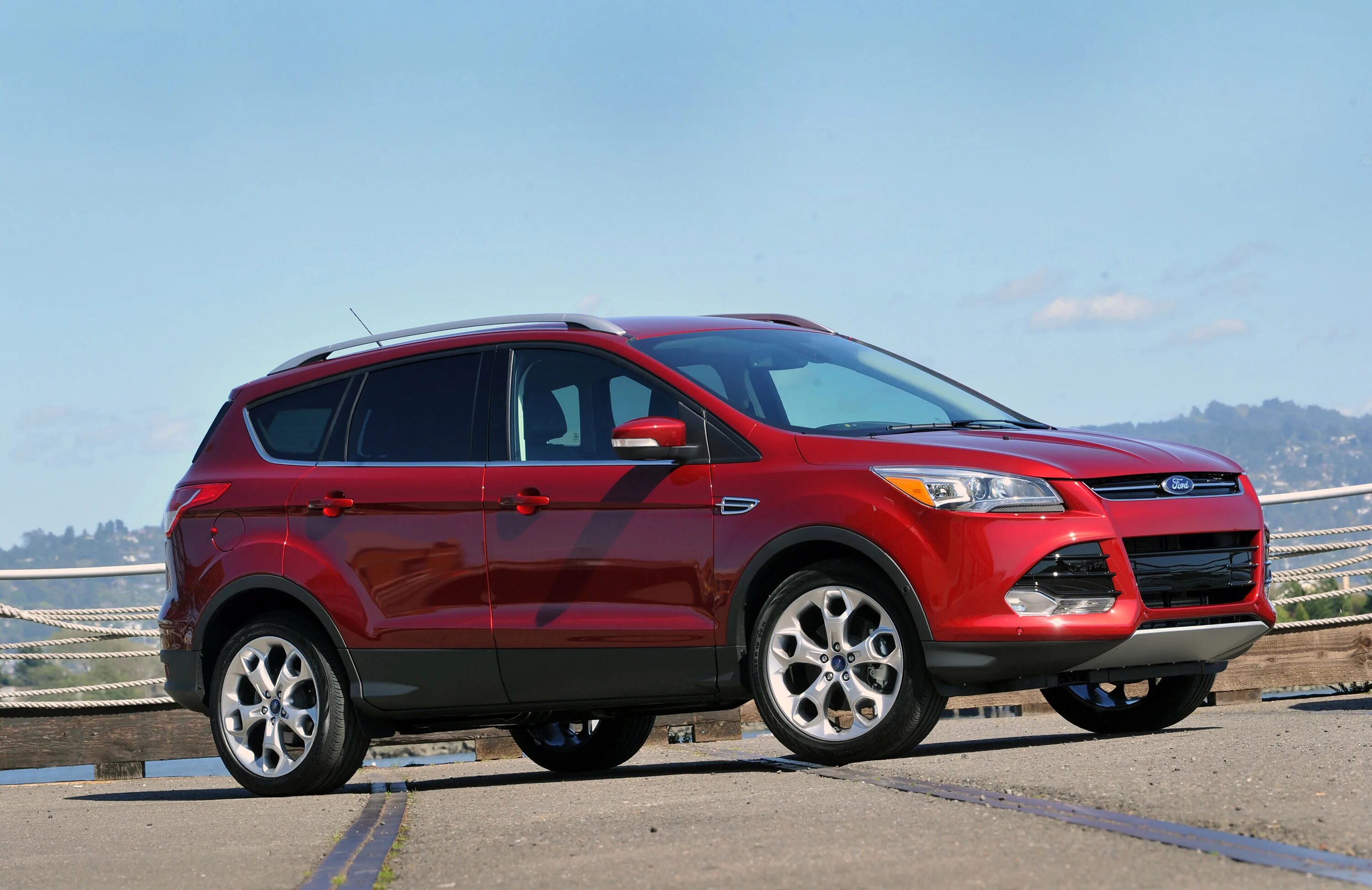 Куга 2016. Форд Куга 2016. Ford Escape 2016. Ford Escape 2016 Kuga. Ford Escape 2013.