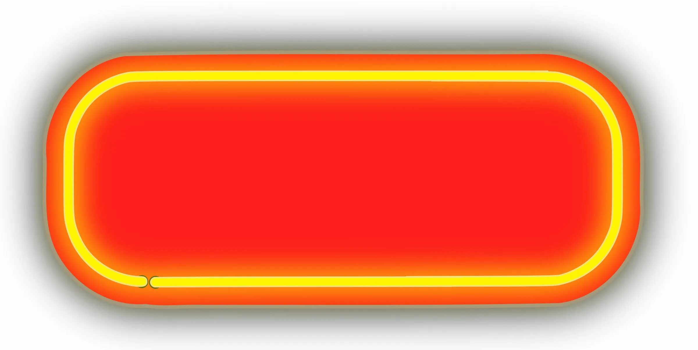 Background кнопки