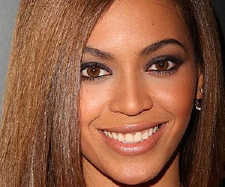 Смуглые карими глазами. Смуглые карими глазами. Смуглая кожа. Макияж для смуглой кожи и карих глаз. Смуглые карими глазами.