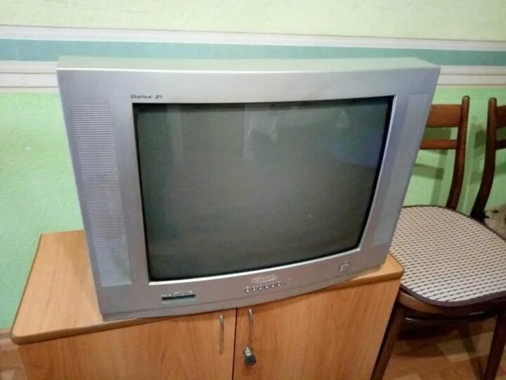 Лучшие телевизоры витязь. Телевизор витязь 110см. Лучшие телевизоры витязь. Телевизор витязь 1996. Телевизор витязь 1997.