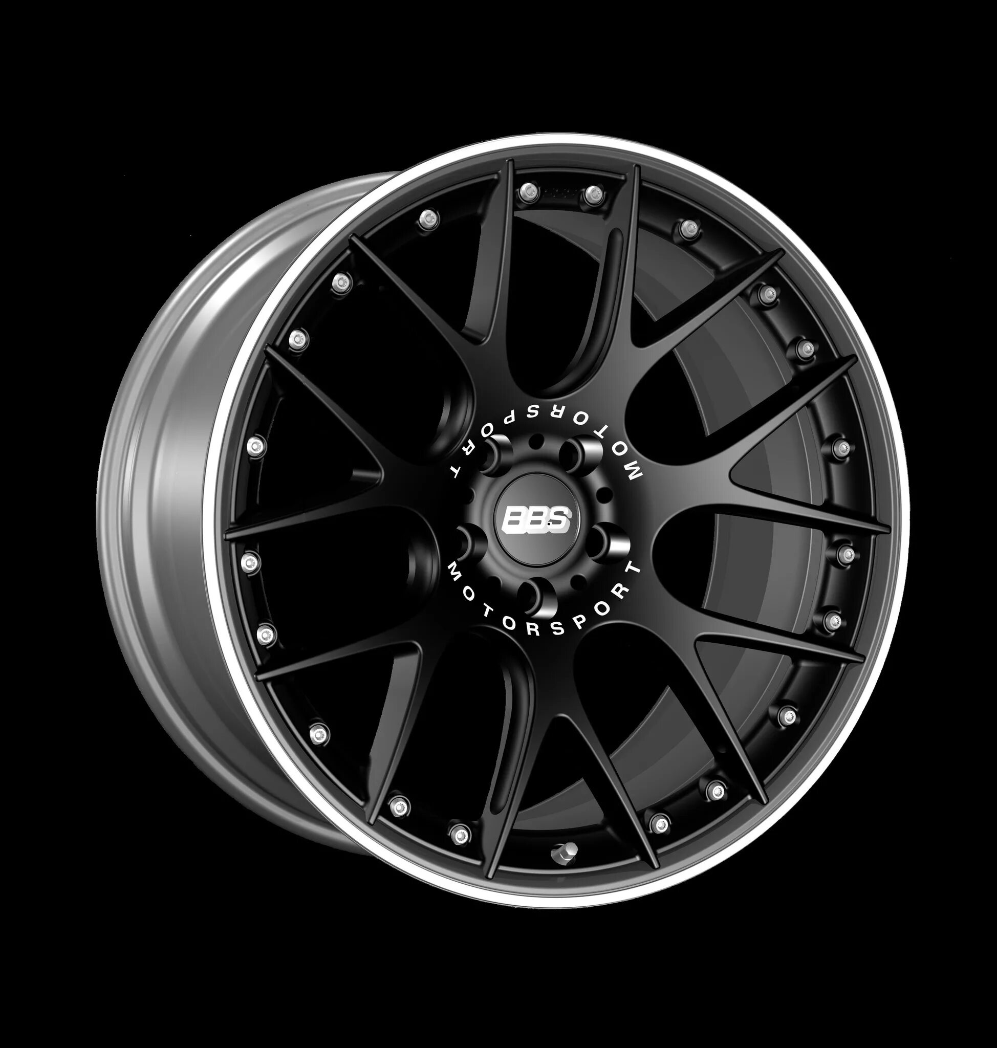 Колесный диск BBS Ch-r II 9.5x21/5x112 d82 et33 Satin Black. Колесный диск BBS Ch-r II 10x21/5x120 d82 et38 Satin Black. Колесный диск BBS Ch-r II 10.5x21/5x112 d66.6 et17 Satin Platinum. Колесный диск BBS Ch-r II 9x20/5x112 d82 et30 Satin Black.