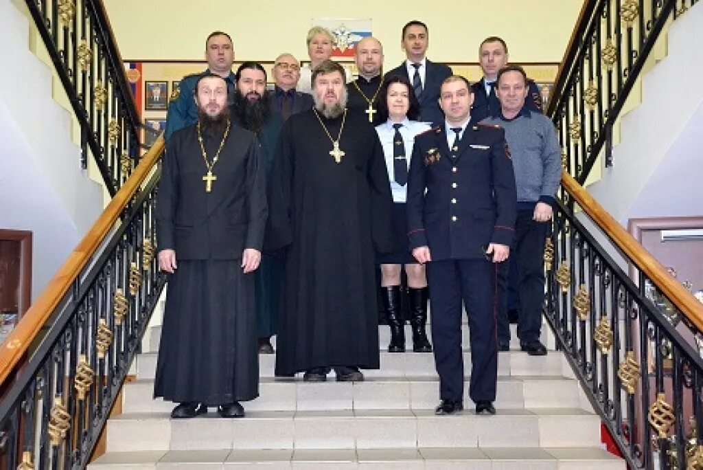 Шаман руководство омвд рузы. Отдел по вопросам миграции омвд. Омвд по рузскому округу. Омвд по рузскому городскому округу. Омвд по рузскому округу.