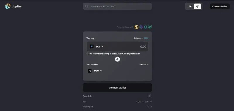 Юпитер планета солнечной системы. Jupiter swap. Universe sandbox нептун. Jupiter swap. Юпитер планета.