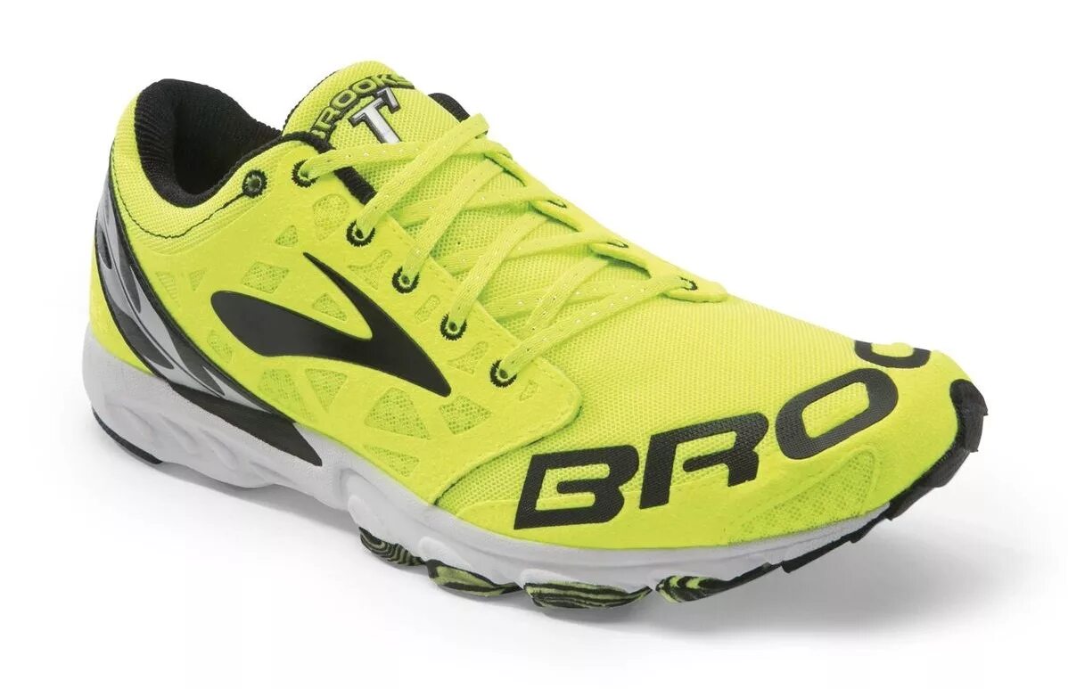 Кроссовки мужские brooks. 7 Брукс кроссовки. Brooks кроссовки для бега трейла. Кроссовки Брукс 8 Scarpa. Кроссовки Брукс мужские для бега.