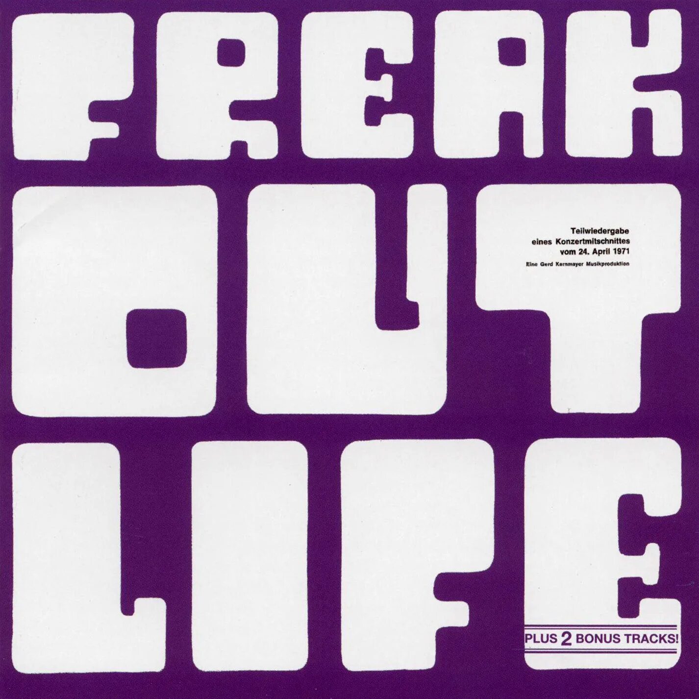 Freak out Life - 1971. Обложка Life. Альбом Freak out! (1966). Freak Somebody out.