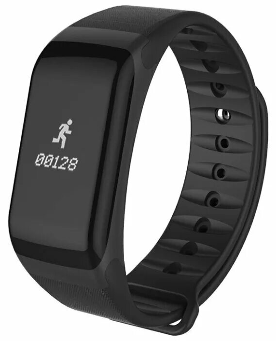 Фитнес браслет gsmin. Смарт браслет m4 band. Шагомер на руку с измерением пульса. Смарт фитнес браслет smart band m3. Браслет miru id115 plus.