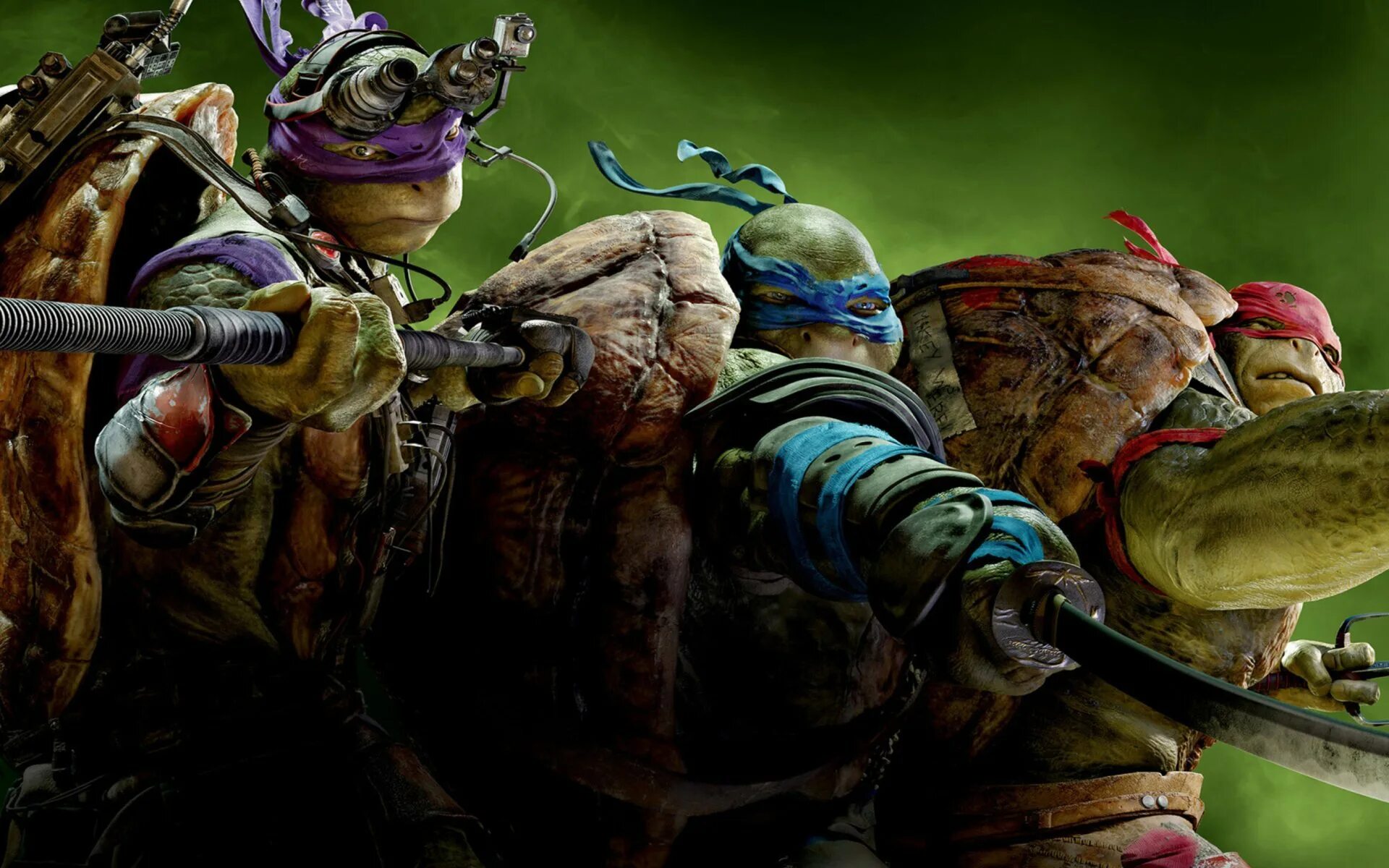 TMNT 2014. Микеланджело Черепашки-ниндзя. Ninja Turtles 2014. Черепашки ниндзя 2014 Микки. State of survival черепашки ниндзя