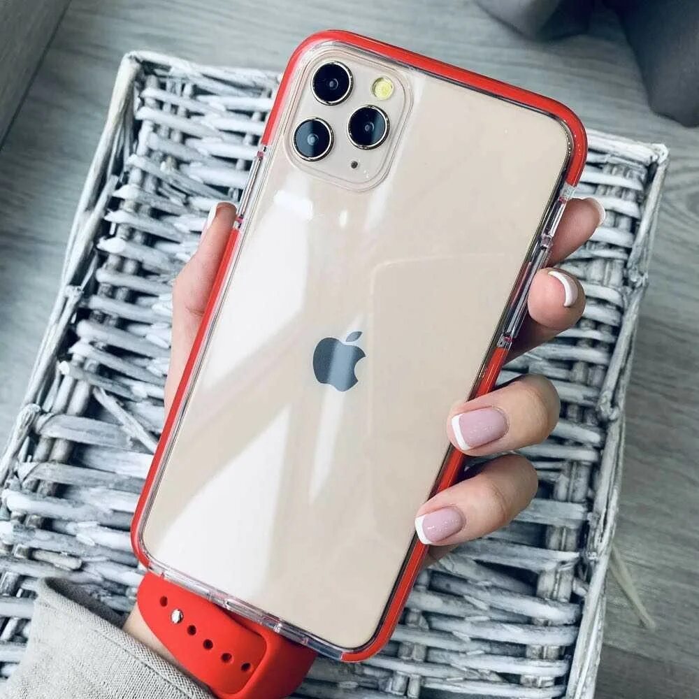 Iphone 11 Red. Iphone 12 Mini красный. Противоударный чехол для iphone 11, цвет: красный. Apple iphone 11 красный. Iphone 12 mini оригинал