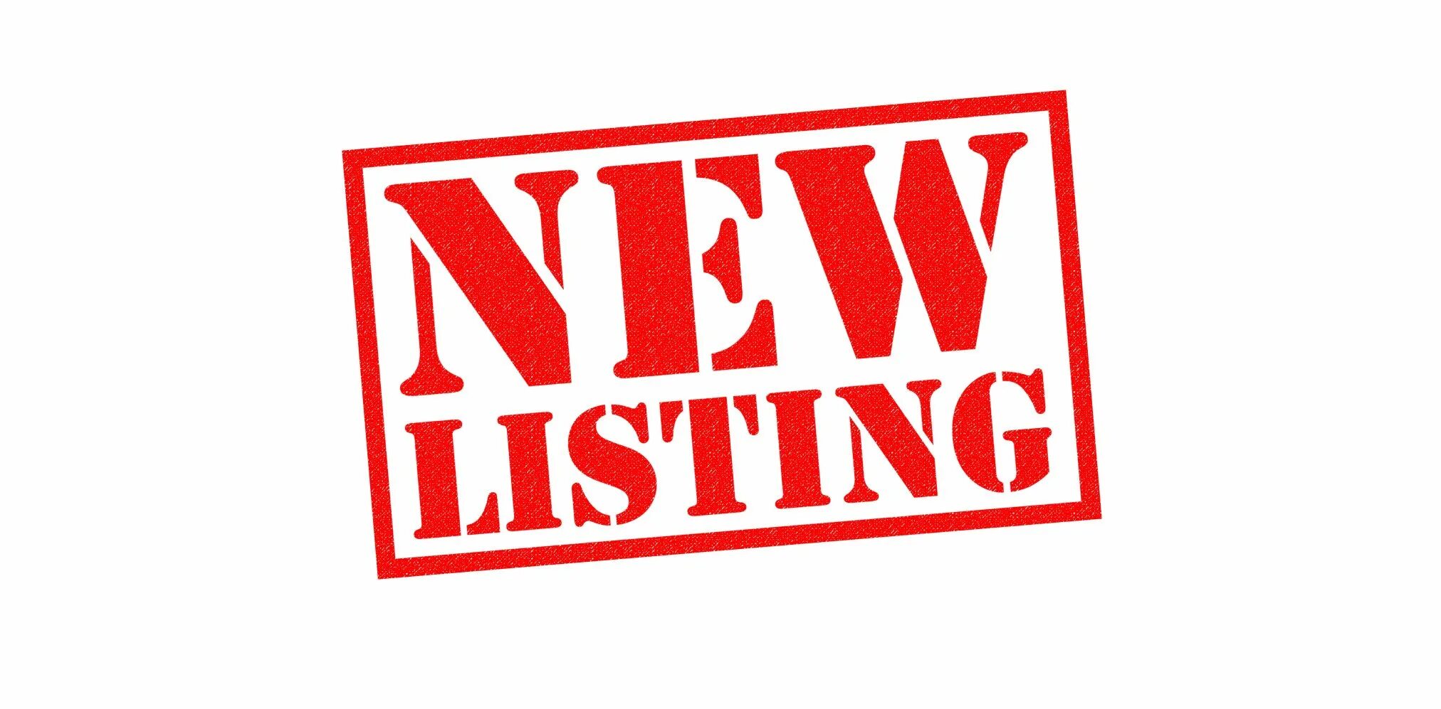 New listing. Листинг картинки. крипто солянка. new list. листинг картинки акции.