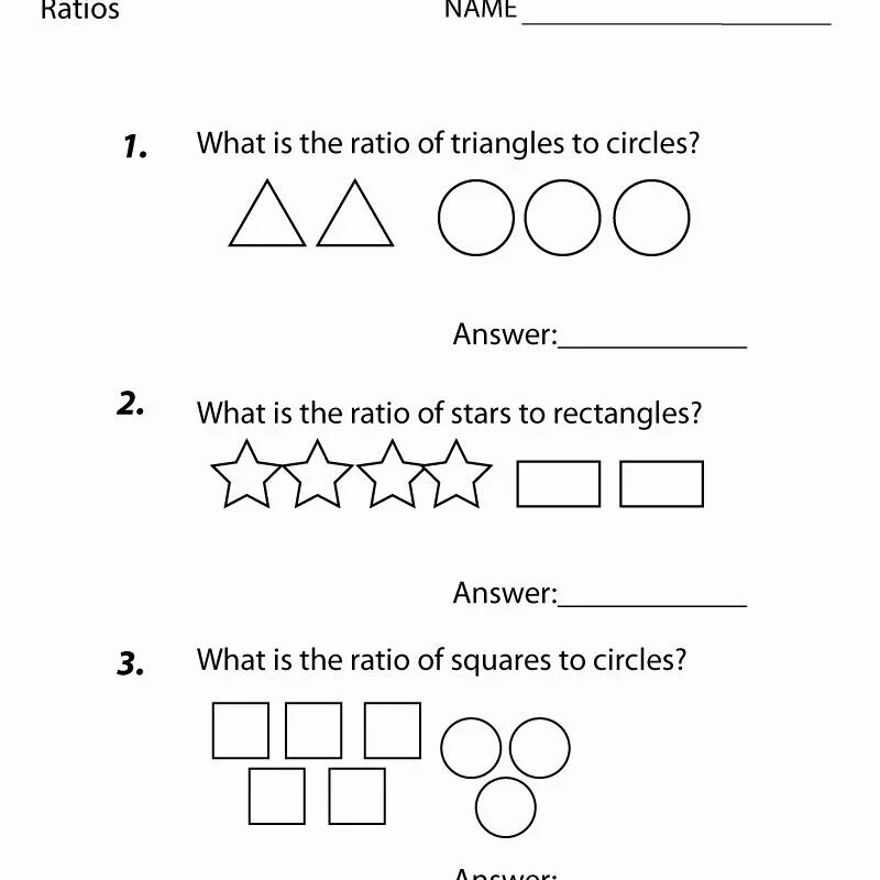 Game on 6 класс. Math 6 Grade. 6 Grade Math Worksheet. 6th Grade Math Worksheet. Worksheets for 6 Grade.