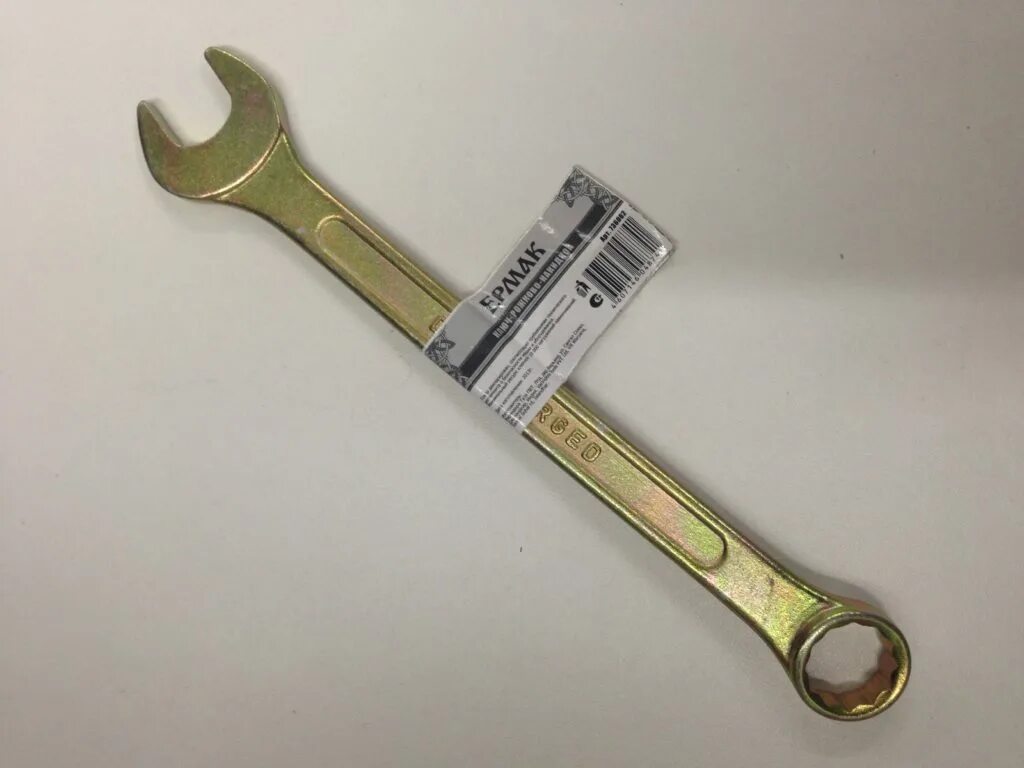 рожковый ключ на 13. Rock force ключ рожковый 14х17 мм rf-7541417. ключ гаечный 11х12. гаечный ключ 5 мм. ключ на 11.