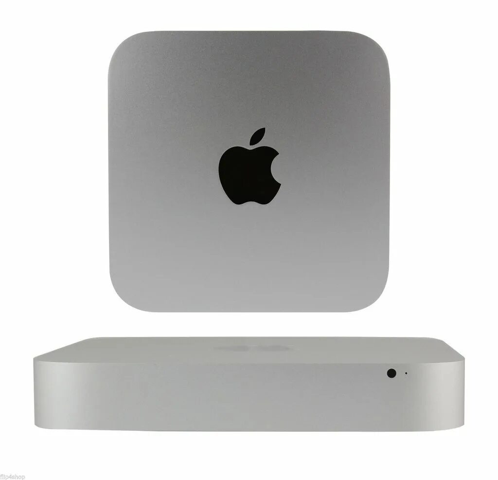 Апле мини. Apple Mac Mini a1347 2014. Mac Mini 2014 a1347. Mac Mini m2 Pro 16gb 1tb. Apple Mac Mini i5.