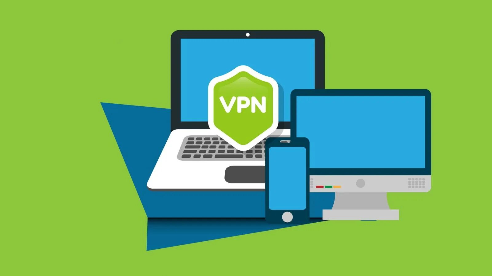 Vpn 2022. VPN. Лучший впн для ПК. Лучшие VPN.