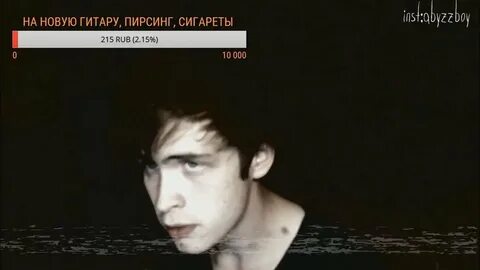 Текст песни розы синдром