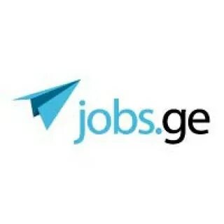 Job g