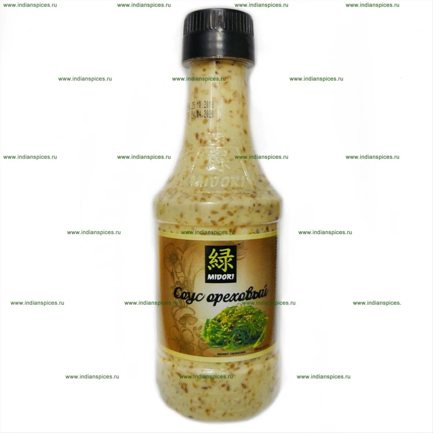 соус салатный с. соус кенко 1л сливочный кунжутный. японский кунжутный соус. соус kenko япония. соус takemura кунжутный, 1л.