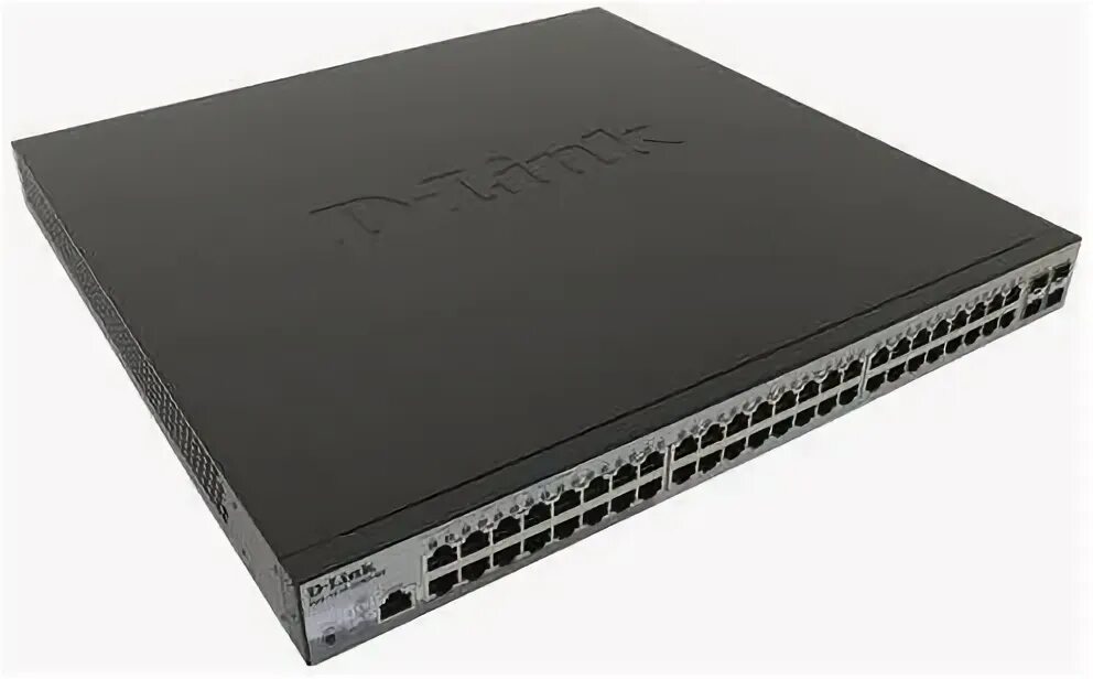 Dgs-1210-52. Dgs 1210 52mp me. Dgs 1210 52mp me. Dgs 1210 52mp me. Dgs 1210 52mp me.
