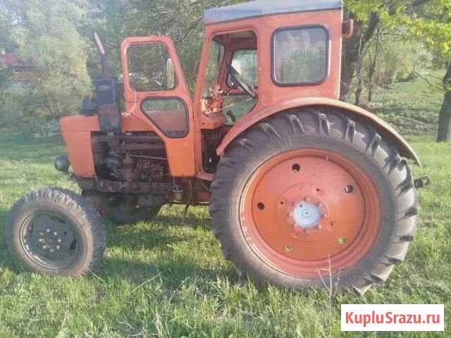 Авито бу тракторов в чувашии. Авито бу тракторов в чувашии