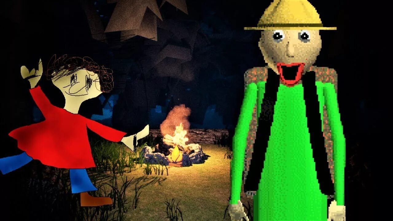 Baldis basics 3. Baldi basics camping. baldi&#039;s basics field trip. baldi&#039;s basics camping. camping trip baldi&#039;s basics.