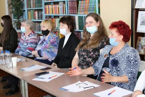 Интернет ясногорск