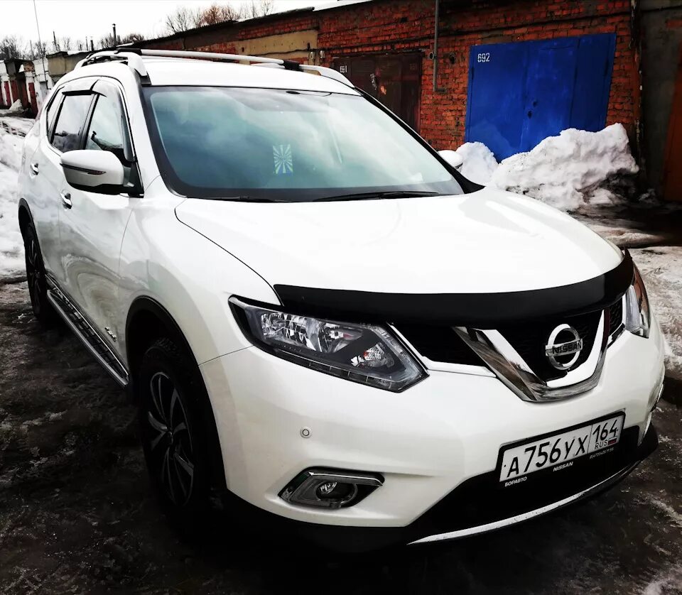 Nissan x Trail t32 белый с антихромом. Nissan x Trail t32 дорестайлинг. Nissan x Trail x 733 64. Nissan x Trail 16 года. Разбор ниссан х трейл