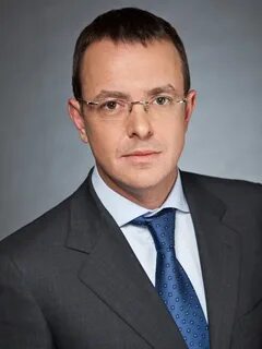 Д г частников