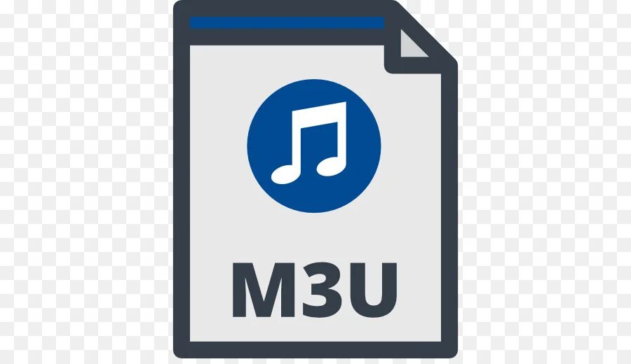 Ю три. Формат m3u. M3u. Playlist m3u картинки. Иконки для плейлистов m3u.