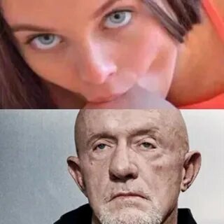 Набери сейчас