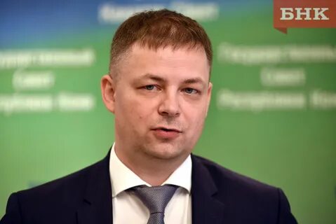 Сыктывкар бнк