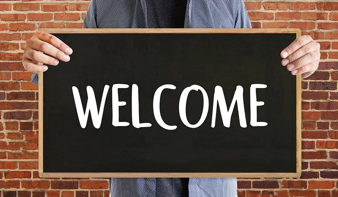 Welcome to reported. Картина welcome. welcome картинка. надпись welcome. welcome заставка.