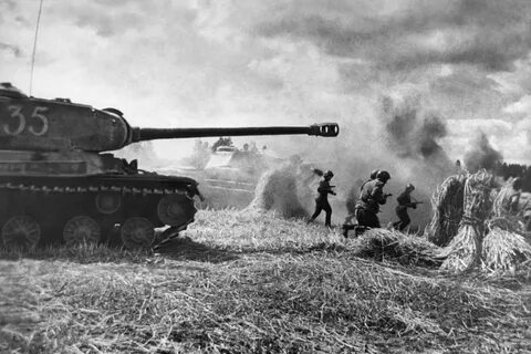 24 июня 1944 года