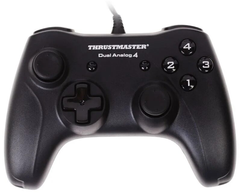 It takes two геймпад. Thrustmaster dual analog 4. геймпад thrustmaster dual analog 4. thrustmaster dual analog 4 для xpadder. thrustmaster dual analog 3.2.