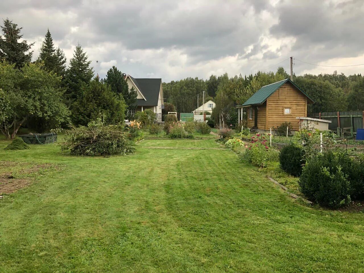 Строительная база в тосно русская деревня. Стройбаза тосно. Деревня тосно. Центр садоводов русская деревня тосно. Усадьба в тосно.