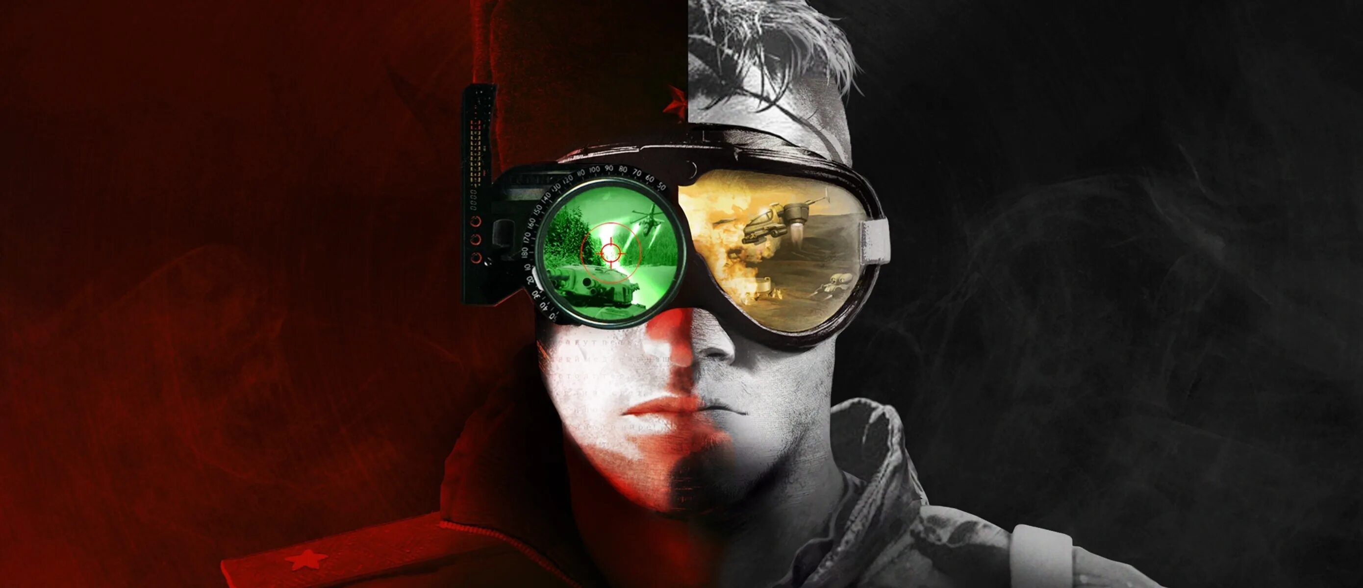 Command conquer ключ стим. Command &amp; conquer.