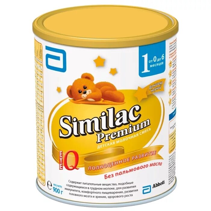 Смесь купить дешево. Similac 1. Детское питание Similac Premium. Смесь Similac Premium 1. Смесь Similac (Abbott) 1 (от 0 до 6 месяцев) 300 г.