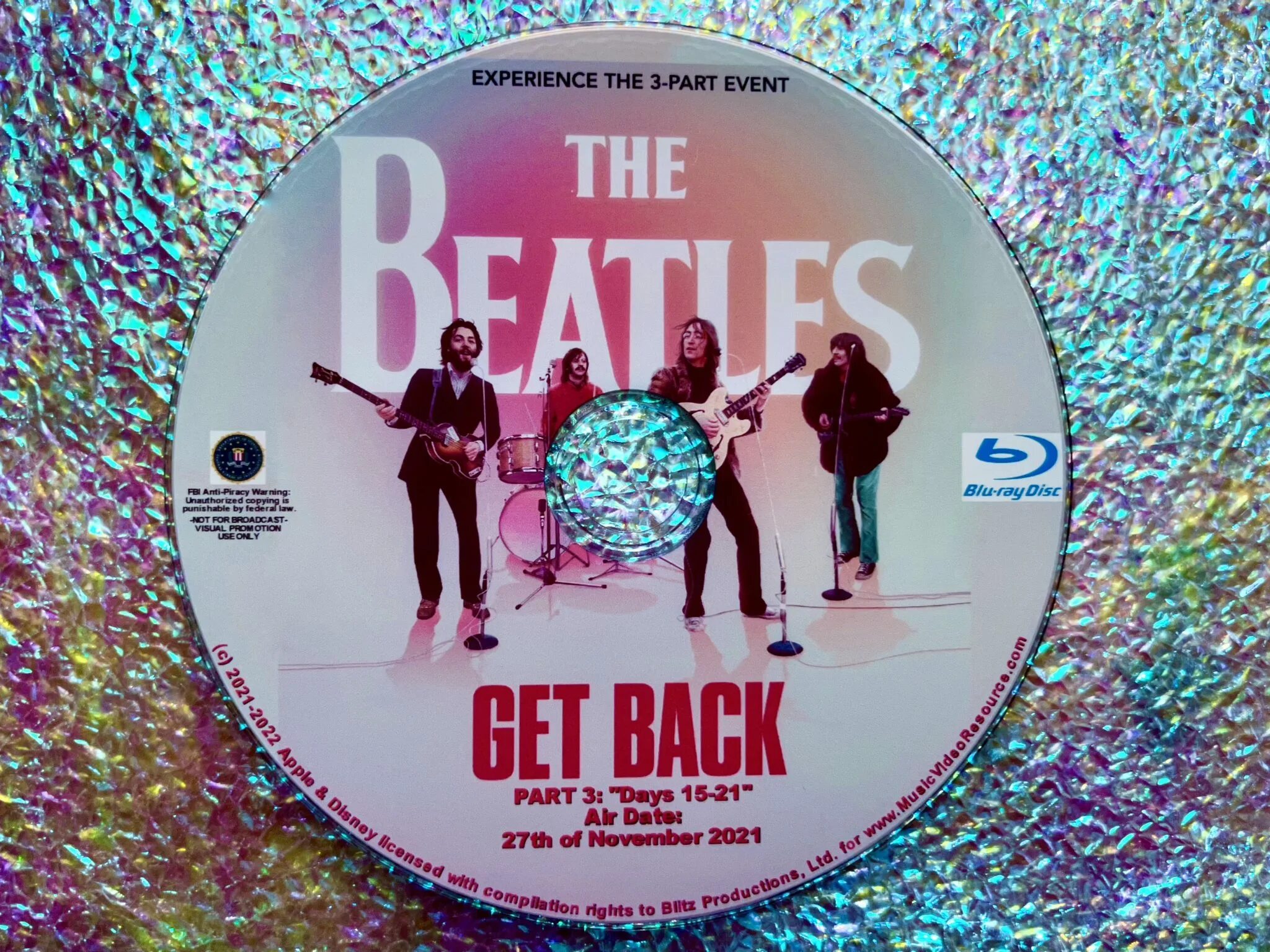 The Beatles: get back обложка. The Beatles get back 2021. Get back the Rooftop Performance 2022 Beatles. Get back the beatles