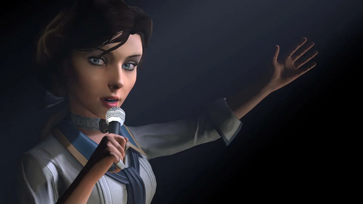 Bioshock Элизабет. Bioshock Infinite Elizabeth. Bioshock Infinite Элизабет арт. Элизабет биошок милая. Elizabeth yu