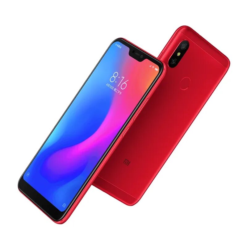 Xiaomi redmi note 6 pro 64gb. Redmi Note 6 Pro. Xiaomi mi 6 Pro. Xiaomi Redmi Note 6. Смартфон Xiaomi Redmi Note 5 Pro 6/64gb.