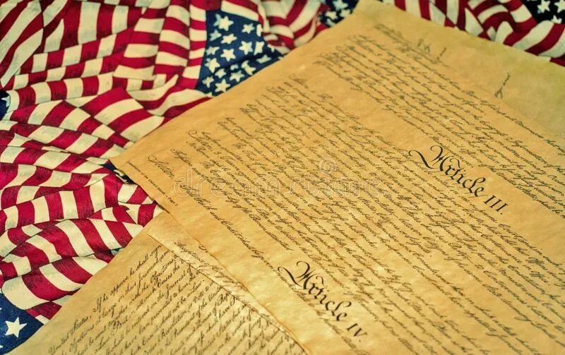 Конституция сша дата. Первая конституция сша 1787. конституция сша 1787 г картинки. конституция сша 18 век. конституция сша 19 век.