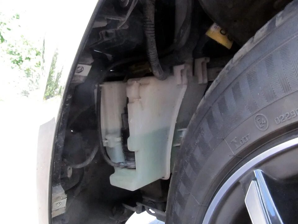 Установка видеорегистратора в автомобиль в Красносельском районе - Установка доп