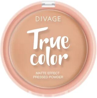 Divage true