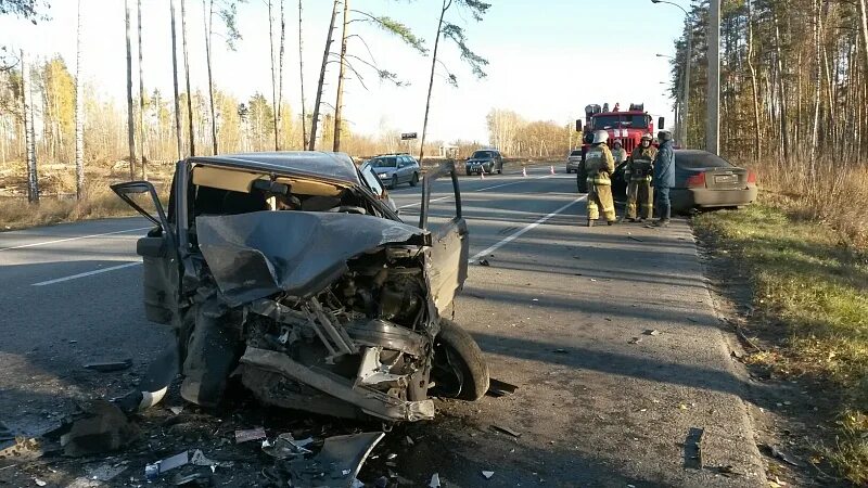 Трасса липецк грязи происшествия. Дтп липецк грязи. Дтп грязи липецкая область вчера. Дтп липецк грязи. Дтп липецк грязи.
